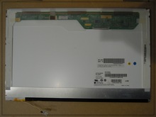Original HT141WXB-100 IBM Screen Panel 14.1" 1280x800 HT141WXB-100 LCD Display